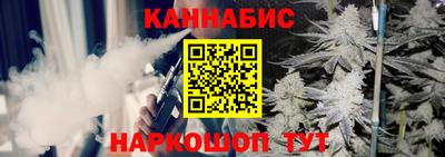 МДПВ Заводоуковск